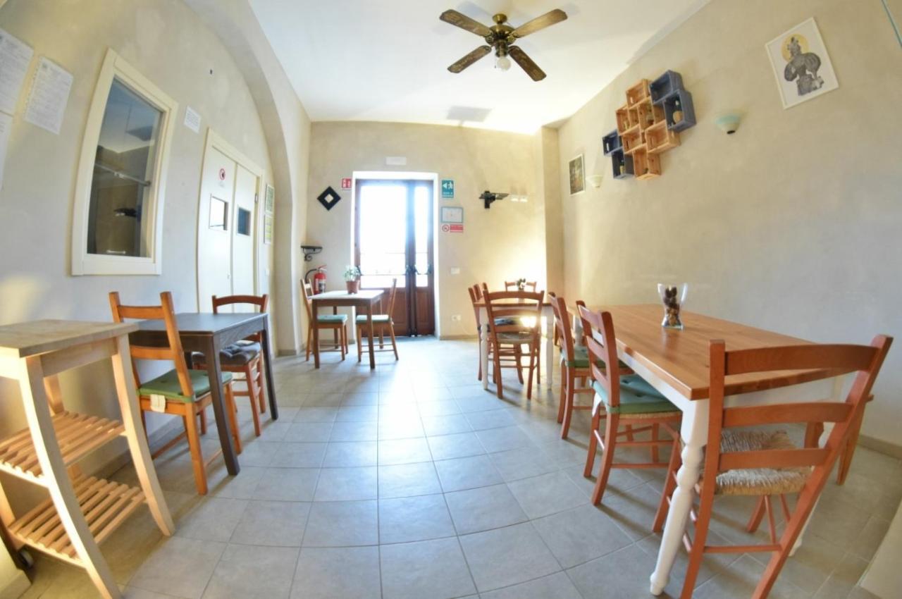 - Il Casale Toscano - 1900Mt From Leaning Tower - No Breakfast - Free Parking - Self Check-In Only From June 15Th Pisa Exteriör bild