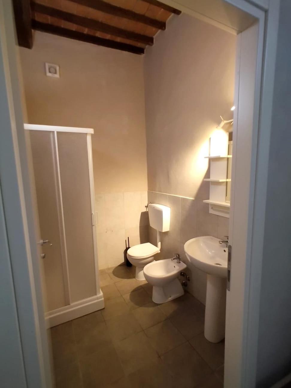 - Il Casale Toscano - 1900Mt From Leaning Tower - No Breakfast - Free Parking - Self Check-In Only From June 15Th Pisa Rum bild