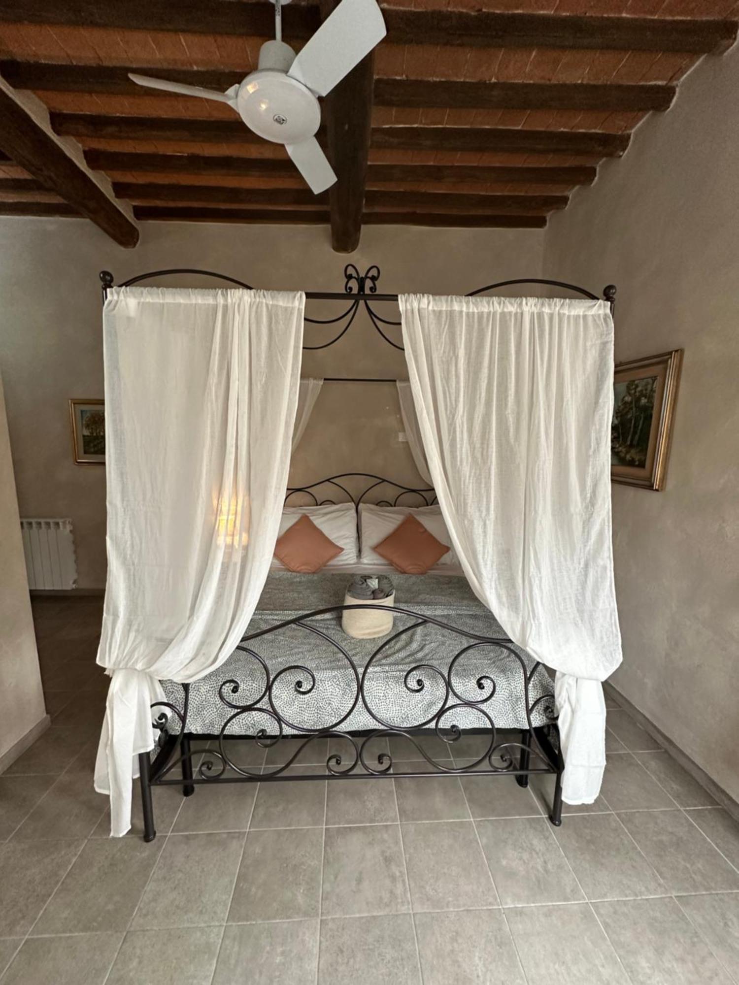 - Il Casale Toscano - 1900Mt From Leaning Tower - No Breakfast - Free Parking - Self Check-In Only From June 15Th Pisa Rum bild