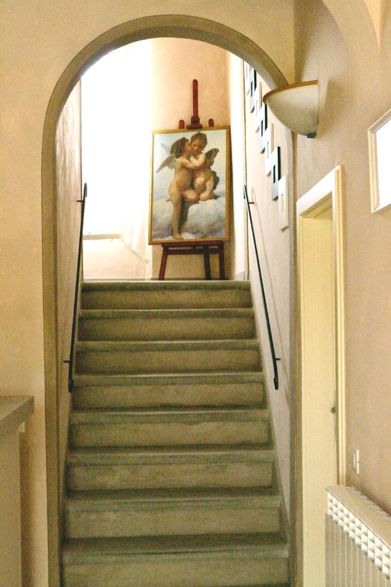 - Il Casale Toscano - 1900Mt From Leaning Tower - No Breakfast - Free Parking - Self Check-In Only From June 15Th Pisa Exteriör bild